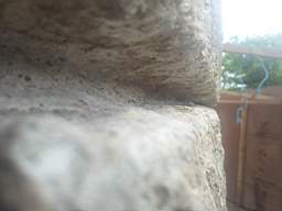 sandymount tower-16775.jpg